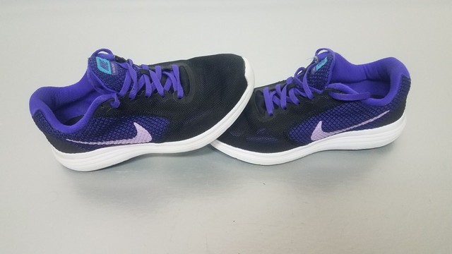 skechers go walk size 7.5