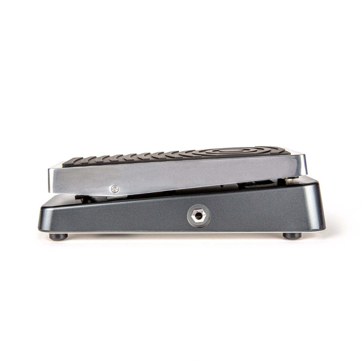 Dunlop WA45 Wylde Audio Cry Baby Wah Pedal | eBay UK