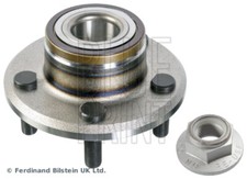 Roulement de roue Chrysler 300C