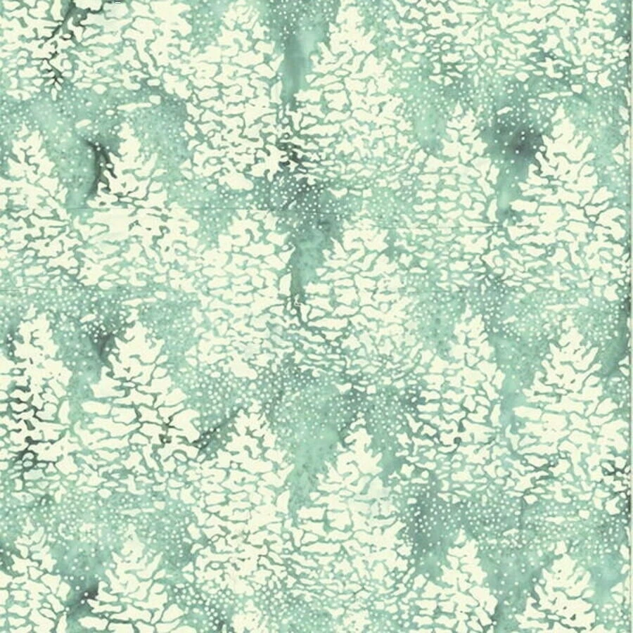 California Hoffman Tree Quilting Craft Fabrics