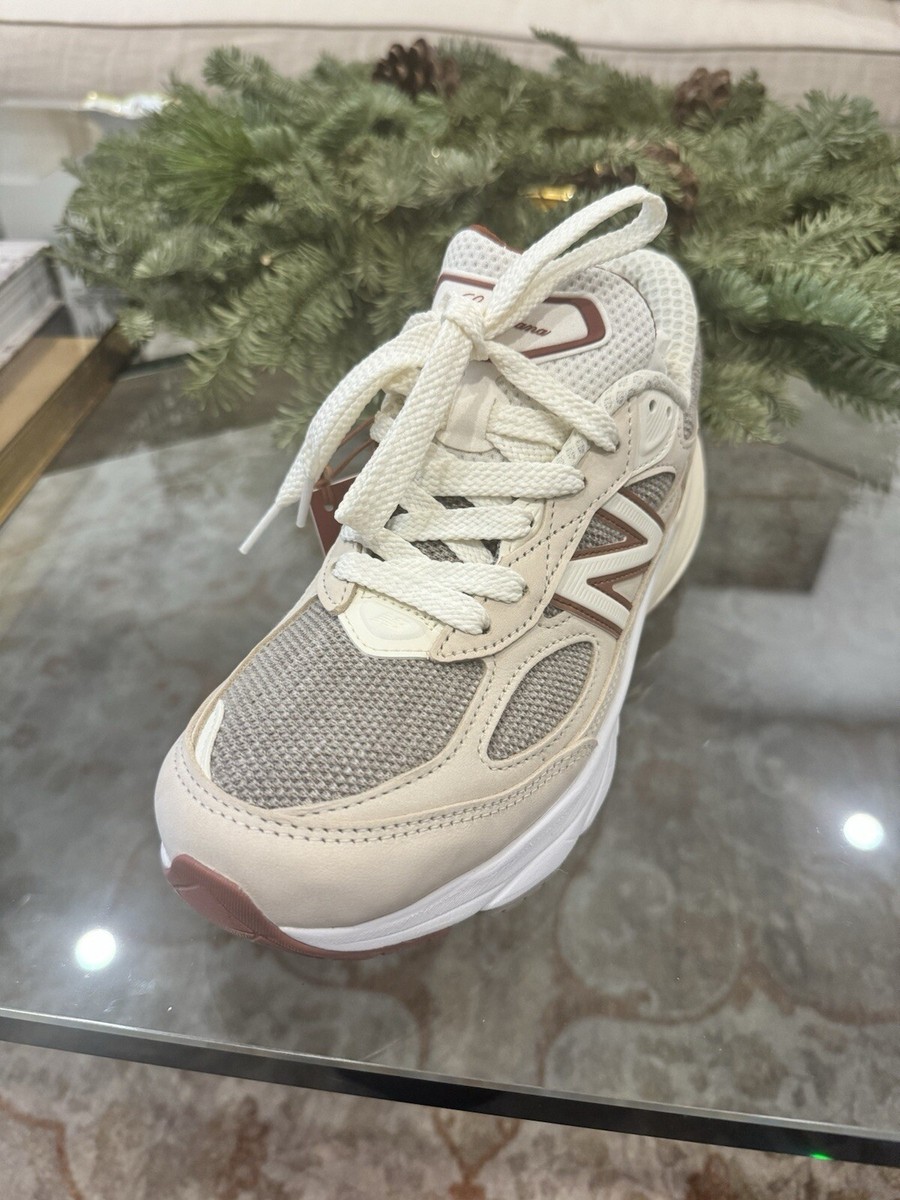 Loro Piana X New Balance | eBay