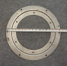Nos Allison Torque Converter Plate Flexplate 23011240 Nos Allison Torque Converter Plate Flexplate 23011240