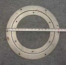 NOS Allison Torque Converter Plate Flexplate #23011240