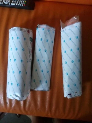 toothless hatchimal australia