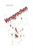 Thumbnail - Versprochen | Buch | 9783839133255