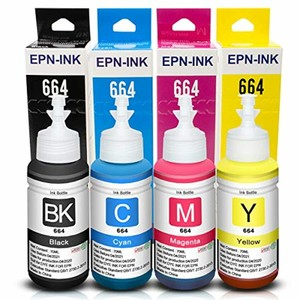 t6641 t6642 t6643 t6644