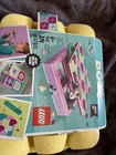 LEGO DOTS Jewelry Box Set  41915 Create Your Own Design NEW — photo 2