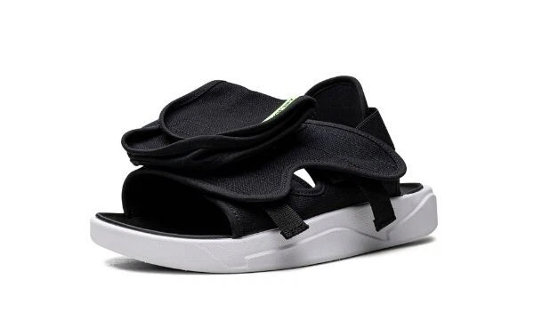 Jordan shop 14 sandals