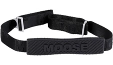 Moose Racing Front Lift Pull Strap Grab Universal 0502-0548 NEW