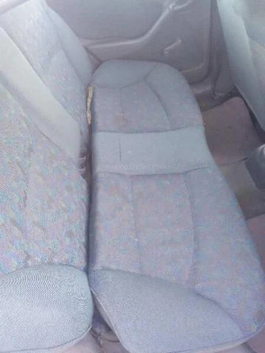 0071747916 Brazo Suspension Inferior Delantero Derecho para FIAT BRAVA (1 522825 - Imagen 7 de 10