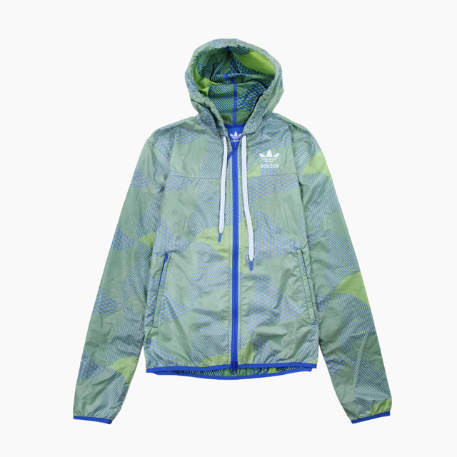 adidas zx jacket