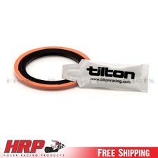 Tilton 62-905 Hrb Seal Kit Except 9000-series