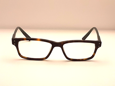 nike 7231 eyeglasses