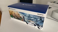 SONY Playstation VR2 Headset - Demogerät - w...