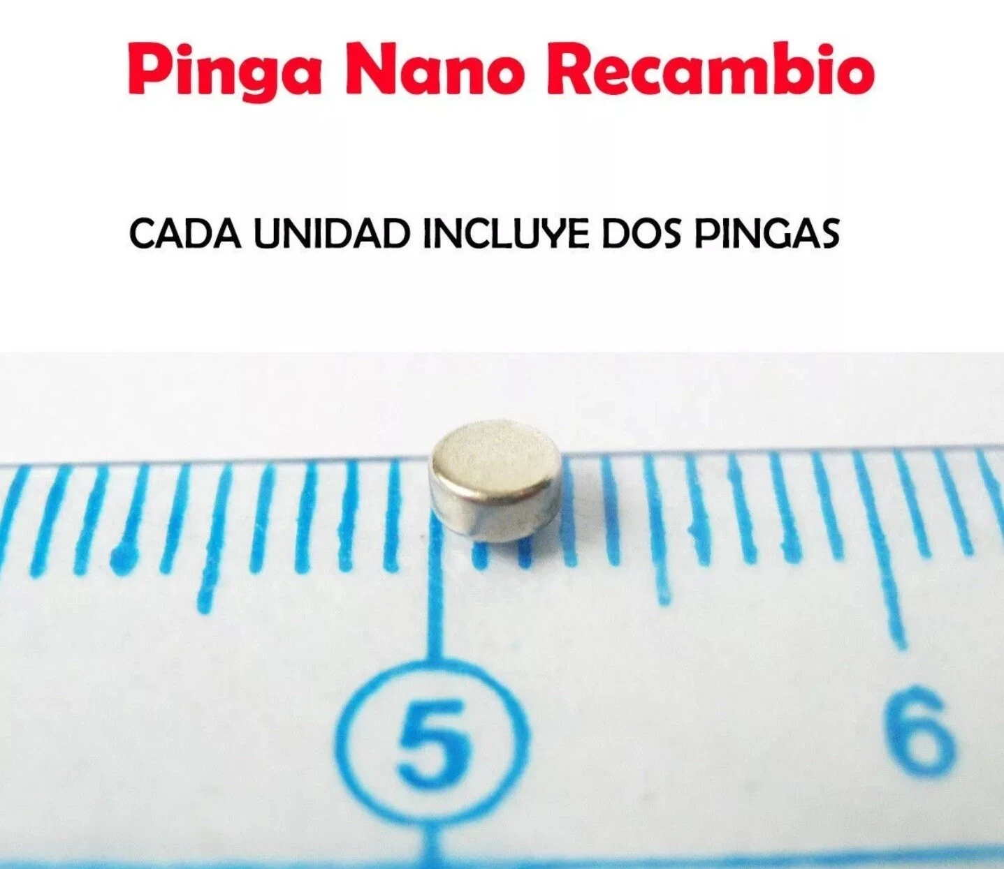 Imagen 1 de 1