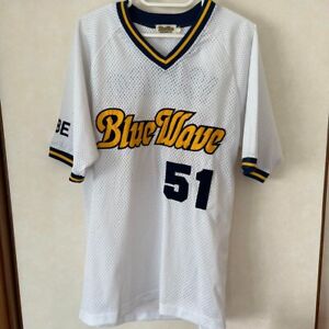 Ichiro Japan Jersey | eBay Ichiro Japan Jersey | eBay