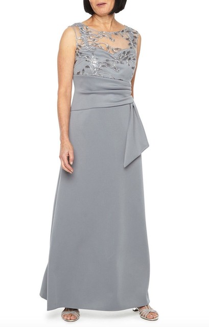 maya evening dresses