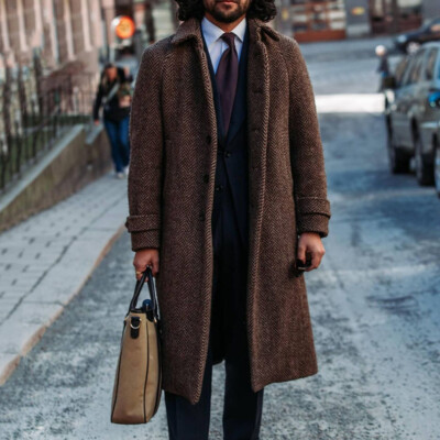 only westa denim jacket