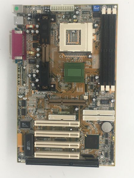 Picture 1 of 3