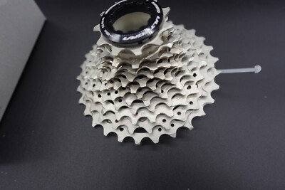 Shimano Ultegra CS-R8100 Sprocket Cassette 11-30T 12S CS-R8100-12