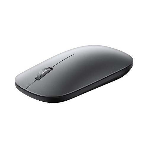 Huawei Metal wheel Wireless Bluetooth Mouse mice 2nd Youth for Matebook laptop - Picture 3 of 8