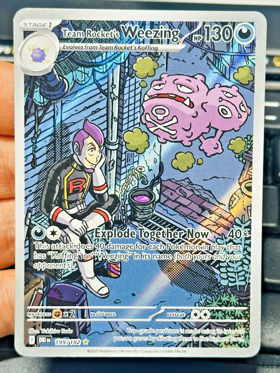 pokemon stadium cards Pokemon Card Japanese Exciting Stadium 105/106 sv8 TCG  ToysOneJapan