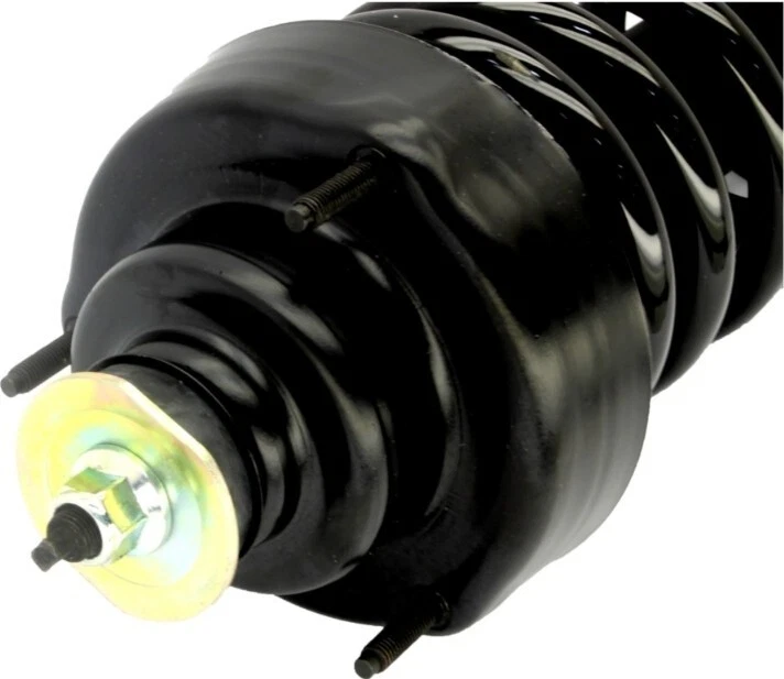 Napa Strut Modular Assembly Quick Strut Rear 171322 Fits Explorer Mountaineer - Image 3 of 4