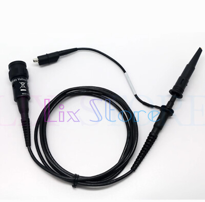 TPP0101   Probe/Passive Voltage Probe Pen #T3*