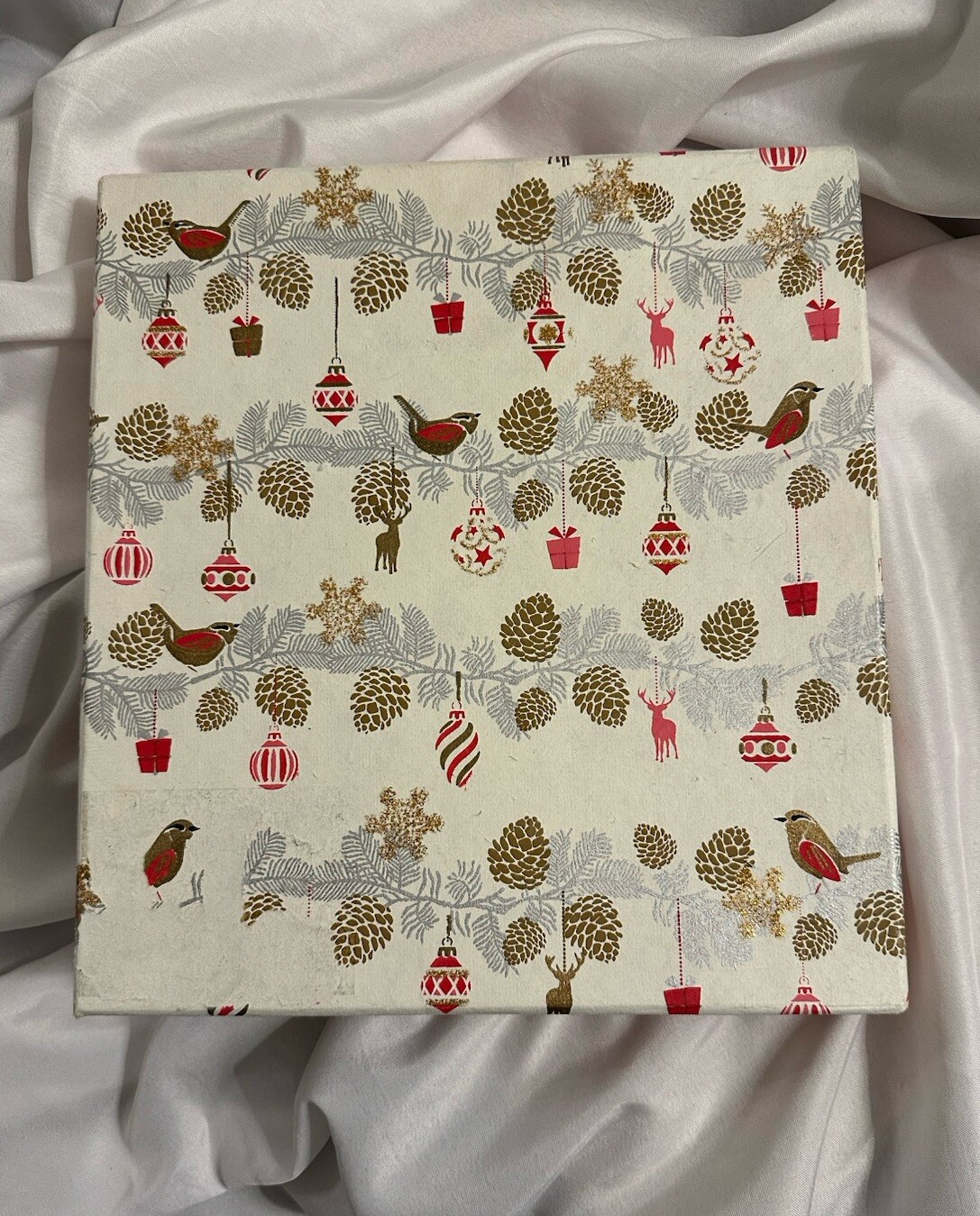 Picture 2 of 11