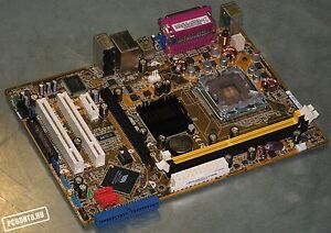 Asus A8v-vm Driver For Mac