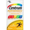 CENTRUM Multivitamin Multimineral Performance Ginseng 75 Tablets 062107085007