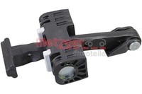 Metzger 2312238 TüRfeststeller FüR BMW