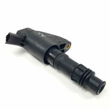 Bobine Lancia PHEDRA