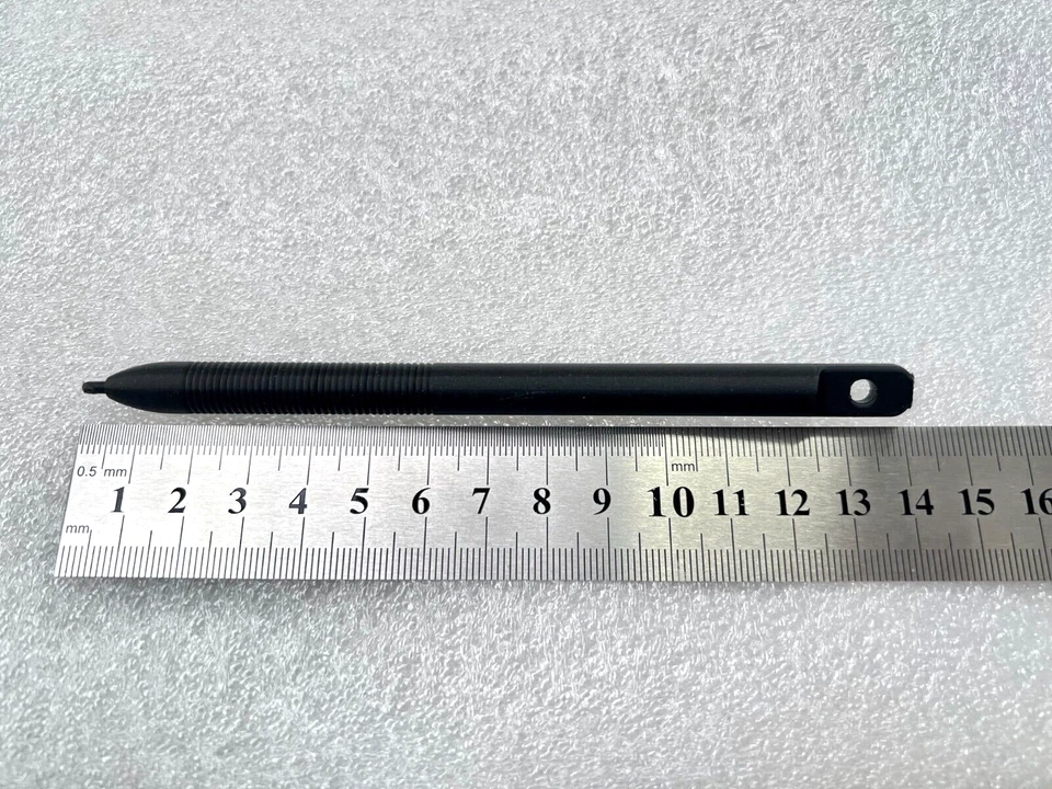 New Stylus Pen For Panasonic Toughbook CF - D1 Touchscreen Replacement Pen Hurry - Image 3 of 4