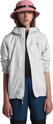 THE NORTH FACE Women's Pitaya 2 Hoodie, Tin Grey, XS | eBay