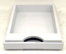 Solvent Tray For Agilent 1100 1200 Series HPLC With Front Panel*