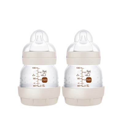 Anti Colic Mimijumi Target Mimijumi Bottle Shop