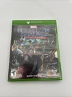 Marvel's Guardians of the Galaxy The Telltale Series Xbox One Season Pass Disc