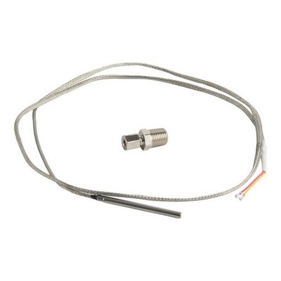 Frymaster 8263287 Kit,Jlov Vib Probe