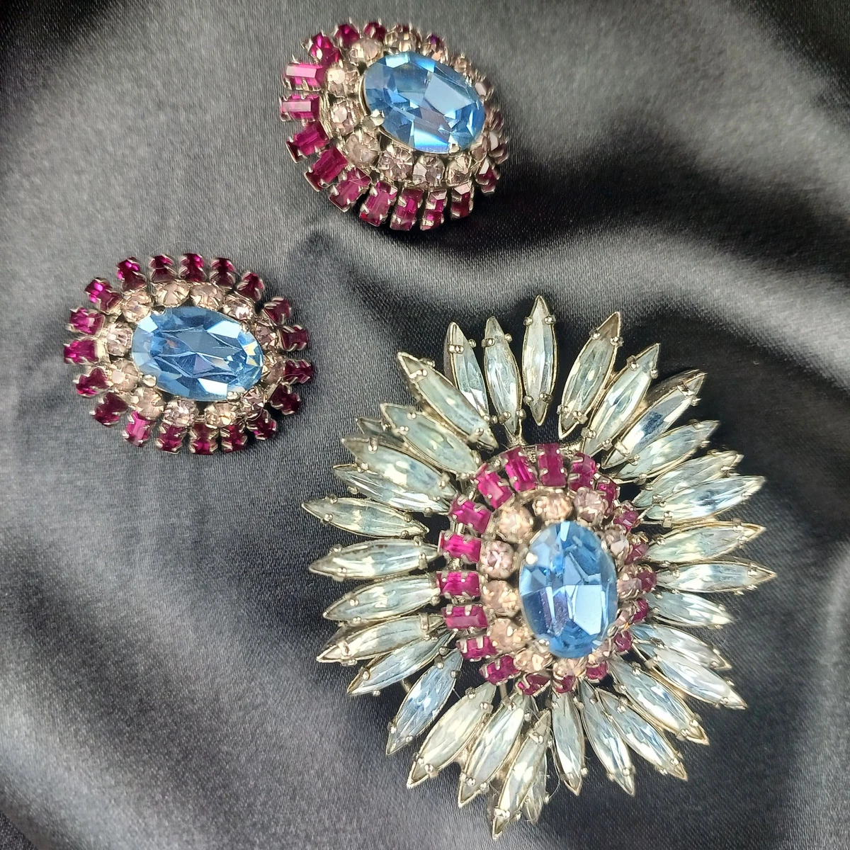 vintage schreiner | eBay
