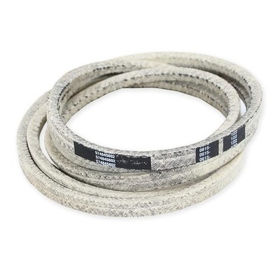 Husqvarna Genuine 574845602 Deck Belt For GT48XLS YT48XLS YTH24V48LS TS348