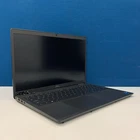 Job lot of 5x *MULTIPLE FAULTS* Dell Latitude 3520, I5-1135G7/I3-1115G4, 8GB RAM