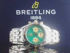BREITLING B55048 TO254396 14
