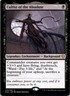 Cultist of the Absolute 123 Commander Legends: Battle for Baldur's Gate Magic