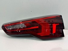 BMW X2 U10 2024 Rückleuchte Heckleuchte 9448814 FIM15764