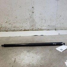 Verin de hayon / de capot Volvo C70
