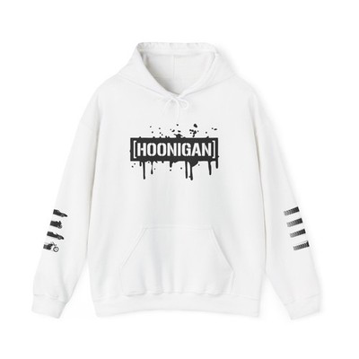 Speed Rider Hoodie | Motorcycle Racing Design, Retro Helmet Graphic