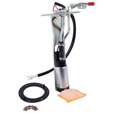 Fuel Pump Module Assembly For Gmc Geo Tracker 1989-1996 Suzuki Sidekick L4 1.6l