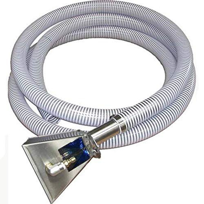 #ad Her Sludge Scupper Turns A Pressure Washer Into A Trash Pump $270.84