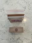Asana Moon Premium Yoga Cards For Beginners-NICE — photo 4